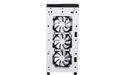 NZXT H440 White