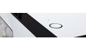 NZXT H440 White