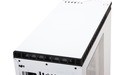 NZXT H440 White