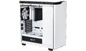 NZXT H440 White