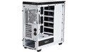NZXT H440 White