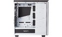 NZXT H440 White