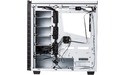 NZXT H440 White