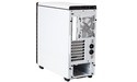 NZXT H440 White
