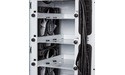 NZXT H440 White