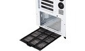 NZXT H440 White