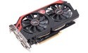 MSI N750 TF 1GD5/OC