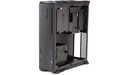 SilverStone Raven RVZ01