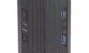 SilverStone Raven RVZ01