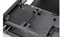 SilverStone Raven RVZ01