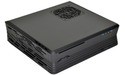 SilverStone Raven RVZ01