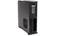 SilverStone Raven RVZ01