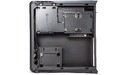 SilverStone Raven RVZ01