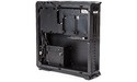SilverStone Raven RVZ01
