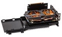 SilverStone Raven RVZ01