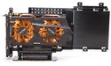 SilverStone Raven RVZ01