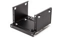 SilverStone Raven RVZ01