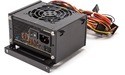 SilverStone Raven RVZ01