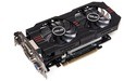 Asus GeForce GTX 750 Ti OC 2GB