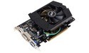 Asus GeForce GTX 750 PH OC Edition 1GB