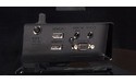 LG 23MP75HM-P