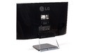 LG 23MP75HM-P