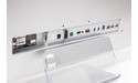 LG 34UM95-P
