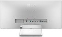 LG 34UM95-P