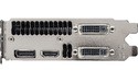 Nvidia GeForce GTX Titan Black