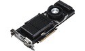 Nvidia GeForce GTX Titan Black
