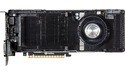 Nvidia GeForce GTX Titan Black