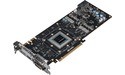 Nvidia GeForce GTX Titan Black