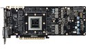 Nvidia GeForce GTX Titan Black