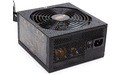 DeepCool DA500-M Aurora