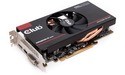 Club 3D Radeon R7 265 2GB