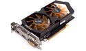 Zotac GeForce GTX 750 Ti OC 2GB