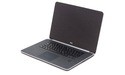 Dell Precision M3800