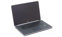 Dell Precision M3800