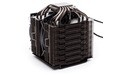 Be quiet! Dark Rock Pro 3