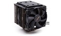 Be quiet! Dark Rock Pro 3