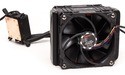 Enermax Liqtech 120