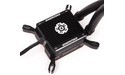 Enermax Liqtech 120