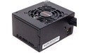 Be quiet! SFX Power 2 300W