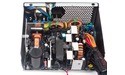 Be quiet! SFX Power 2 300W