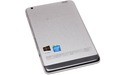 Lenovo IdeaTab Miix 2-8