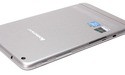 Lenovo IdeaTab Miix 2-8