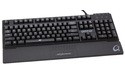 QPad MK-85 Cherry MX Brown