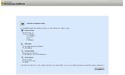 Symantec Backup Exec 3600 Essential 