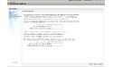 Symantec Backup Exec 3600 Essential 