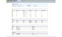 Symantec Backup Exec 3600 Essential 